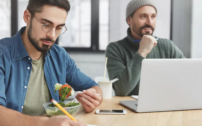 For our patients with impairments resulting from injury or illness affecting the nervous system.