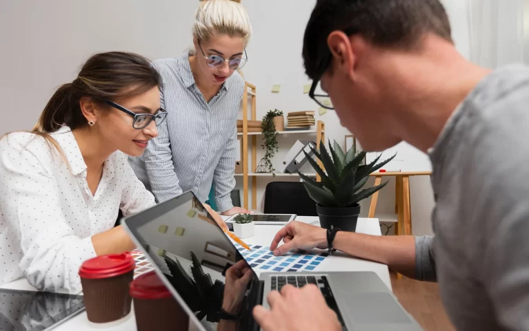 For our patients with impairments resulting from injury or illness affecting the nervous system.