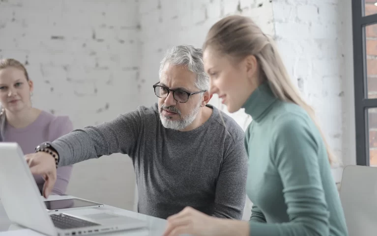 For our patients with impairments resulting from injury or illness affecting the nervous system.