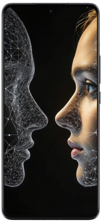 GrinB Marketing - Los Muermos - Puerto Montt