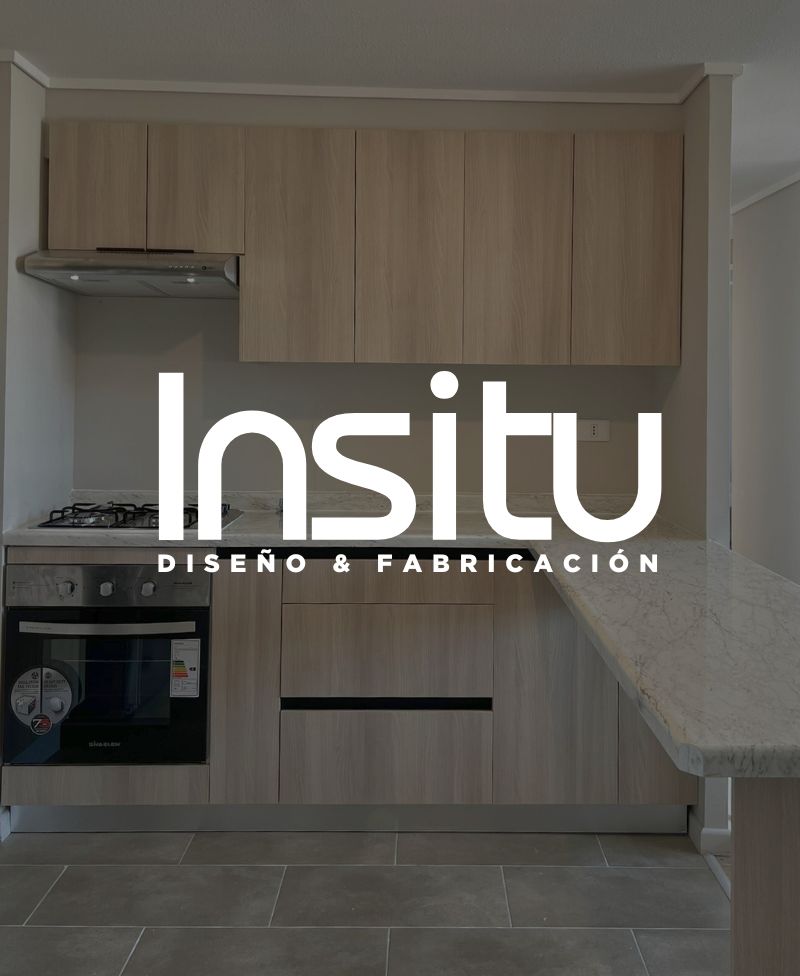 GrinB Marketing - Los Muermos - Puerto Montt