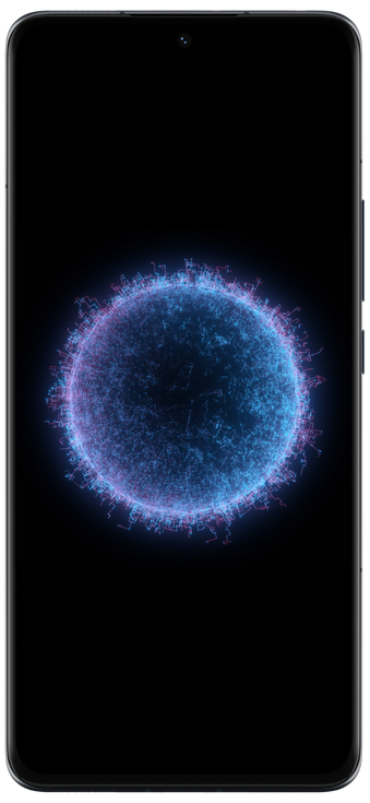 GrinB Marketing - Los Muermos - Puerto Montt